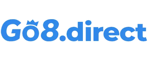 go8-mobile.com